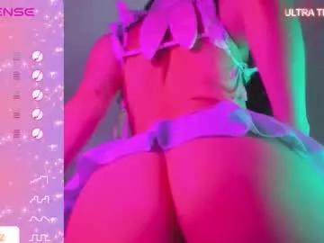 Photos of liat_hoz from Chaturbate is Freechat