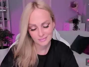 libby_nora from Chaturbate is Freechat