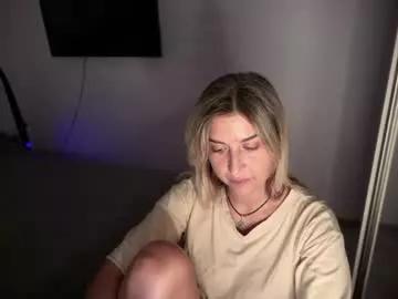 Photos of lick_n_tease from Chaturbate is Freechat