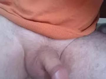 lickyourpuss888 from Chaturbate is Freechat