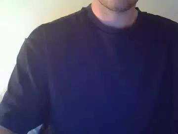 Photos of liebhaber18 from Chaturbate is Freechat
