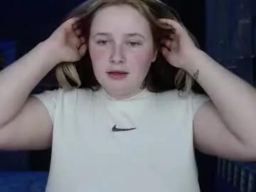 light_lunaa from Chaturbate is Freechat