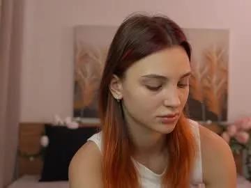 light_my_f1re from Chaturbate is Freechat