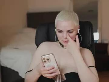 lika_loves_you from Chaturbate is Freechat