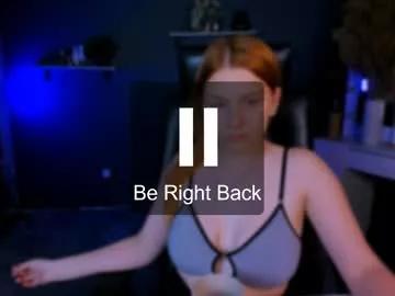 lika_starr from Chaturbate is Freechat