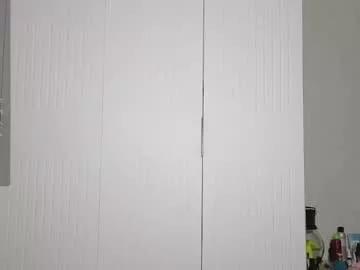 like_sun from Chaturbate is Freechat