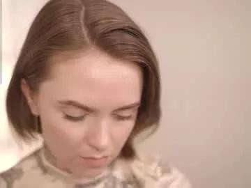 lil_fleur from Chaturbate is Freechat