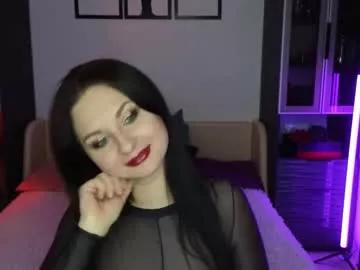 lila_wray from Chaturbate is Freechat