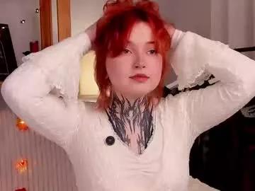 lilianadao from Chaturbate is Freechat