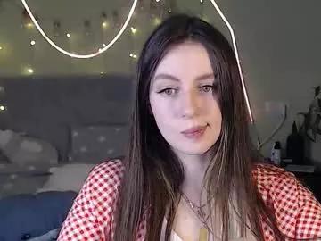 liliatlu from Chaturbate is Freechat