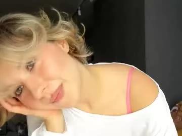 lilith_lutherlow from Chaturbate is Freechat