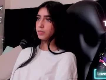lilithcollins from Chaturbate is Freechat