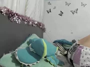 lilithintheeden from Chaturbate is Freechat