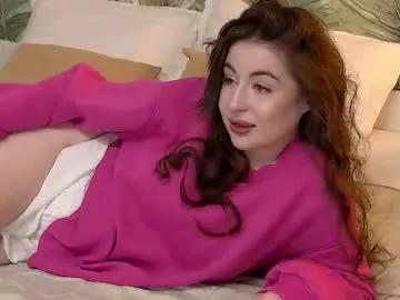 lilithlanne from Chaturbate is Freechat