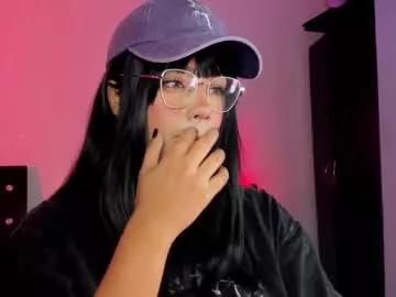 lilithrose_2 from Chaturbate is Freechat