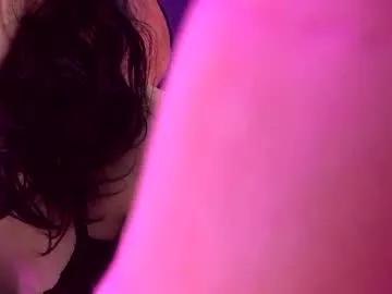 lilithshowsthegoods from Chaturbate is Freechat