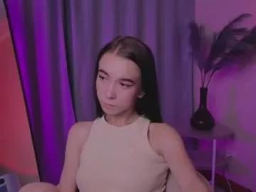 lilithstrangfor from Chaturbate is Freechat