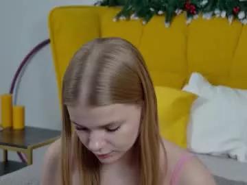 lilitrosen from Chaturbate is Freechat