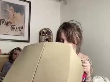 Checkout the world of free chat sex and chat with our steamy slutz, bringing your cherished characters to life with authentic outfits and live productions.