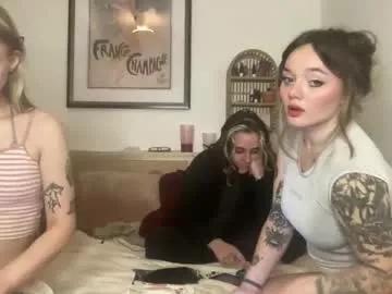 Checkout the world of free chat sex and chat with our steamy slutz, bringing your cherished characters to life with authentic outfits and live productions.