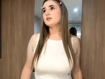 lillianhusk from Chaturbate is Freechat