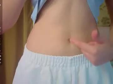 lilliaqueen from Chaturbate is Freechat