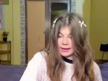lilly_jess from Chaturbate is Freechat