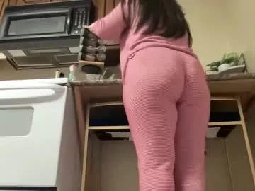 lillyadams222 from Chaturbate is Freechat