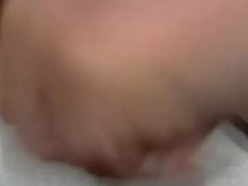 liltonypa from Chaturbate is Freechat