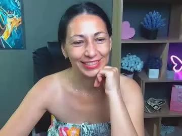 lilugrants from Chaturbate is Freechat