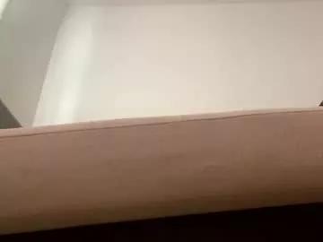 lily6689 from Chaturbate is Freechat