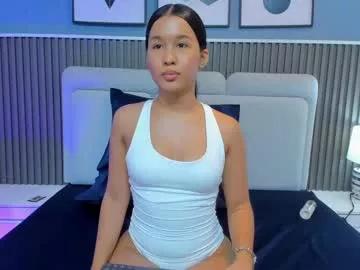 lily__star from Chaturbate is Freechat