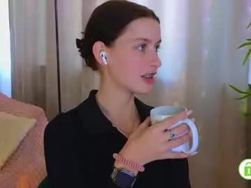 lily_aurum from Chaturbate is Freechat