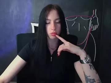 lily_baby_01 from Chaturbate is Freechat