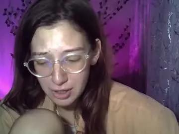 lily_ember from Chaturbate is Freechat
