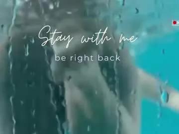 lily_foster_ from Chaturbate is Freechat