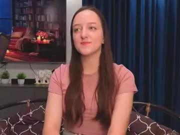 lilyafterdark from Chaturbate is Freechat