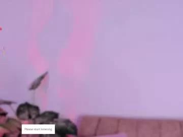 lilysoto from Chaturbate is Freechat
