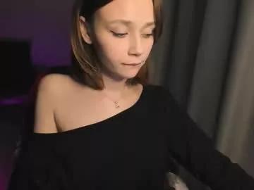 lina_and_lion from Chaturbate is Freechat