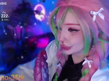 lina_diva from Chaturbate is Freechat