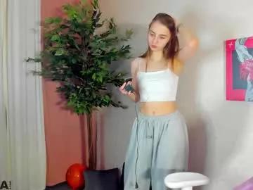 lina_reeds from Chaturbate is Freechat