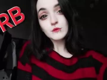 lina_tyaan from Chaturbate is Freechat