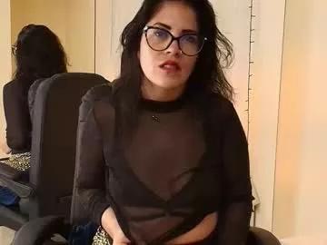 linagh from Chaturbate is Freechat