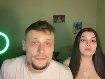 linamurrrr from Chaturbate is Freechat