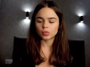 linda_clarsss from Chaturbate is Freechat