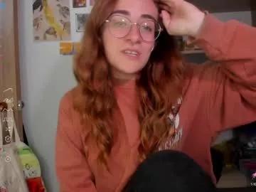 linda_giggle from Chaturbate is Freechat