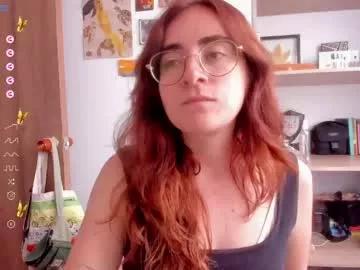 linda_giggle from Chaturbate is Freechat
