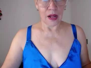 linda_hanna1977 from Chaturbate is Freechat