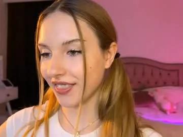 linda_morgans from Chaturbate is Freechat