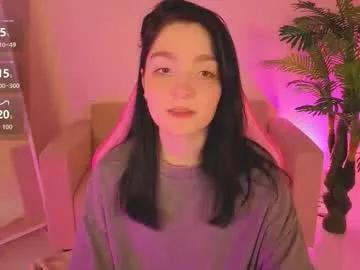 linda_sweetiest from Chaturbate is Freechat